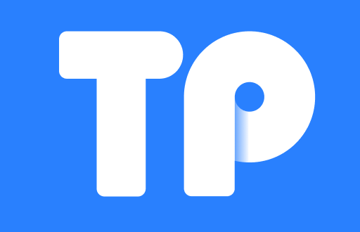 tpwallet资金池有什么用处？详细解析资产管理新选